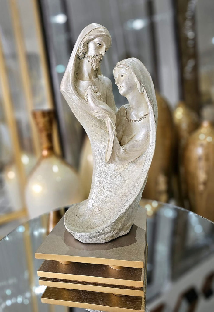 Sagrada Familia