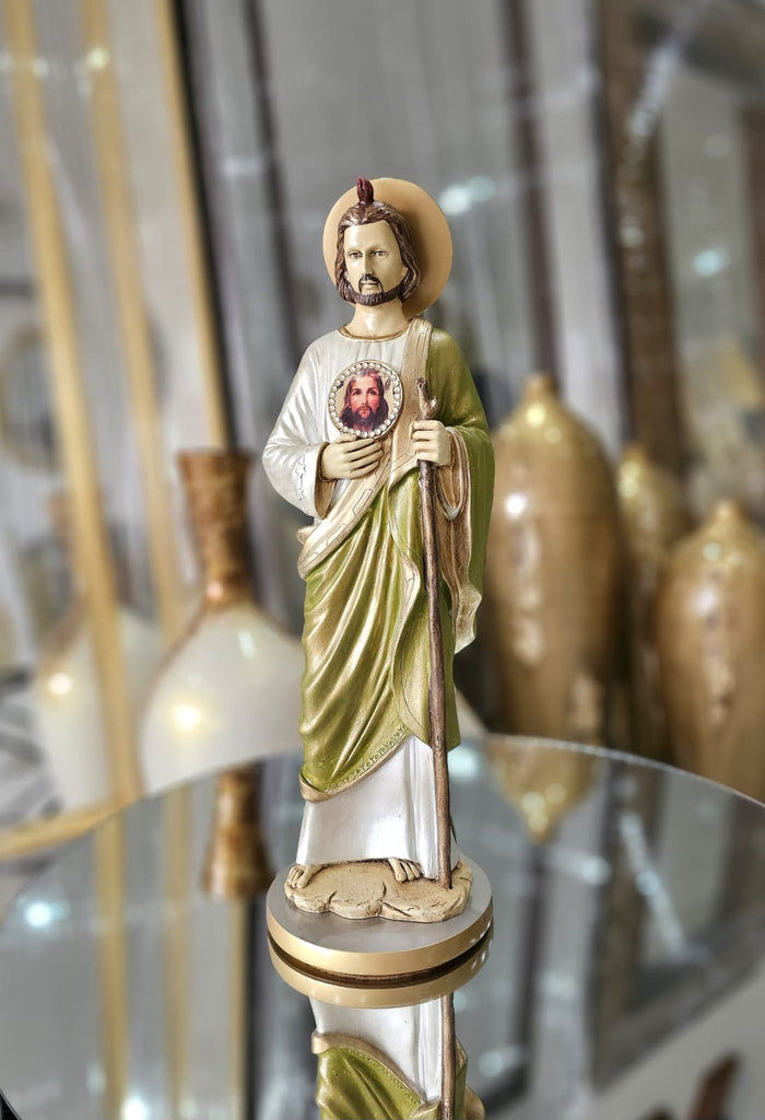 San Judas Tadeo
