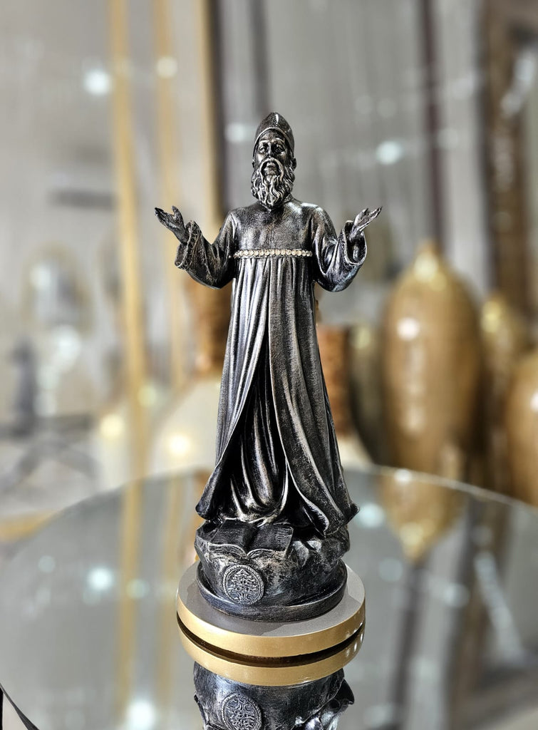 San Charbel