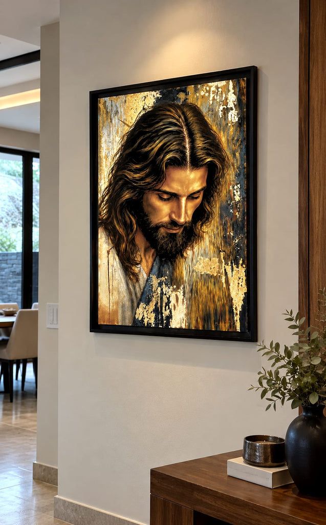 Jesús