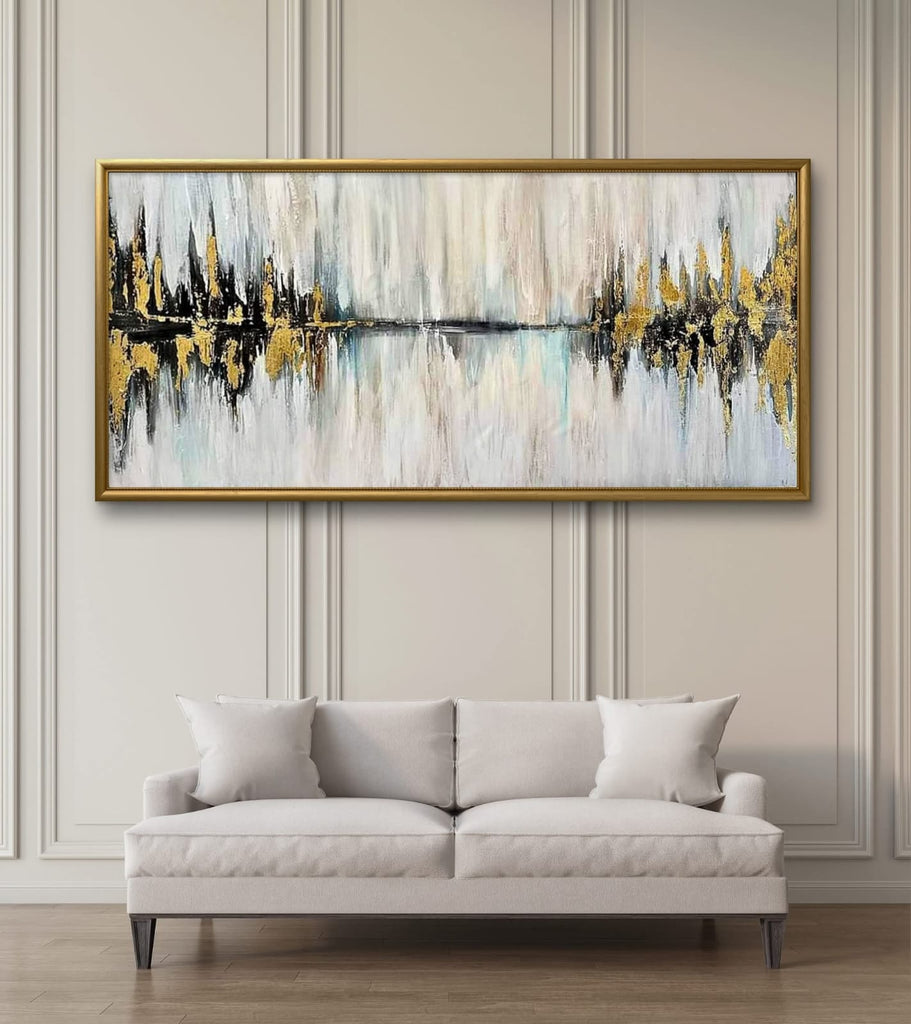 Abstract