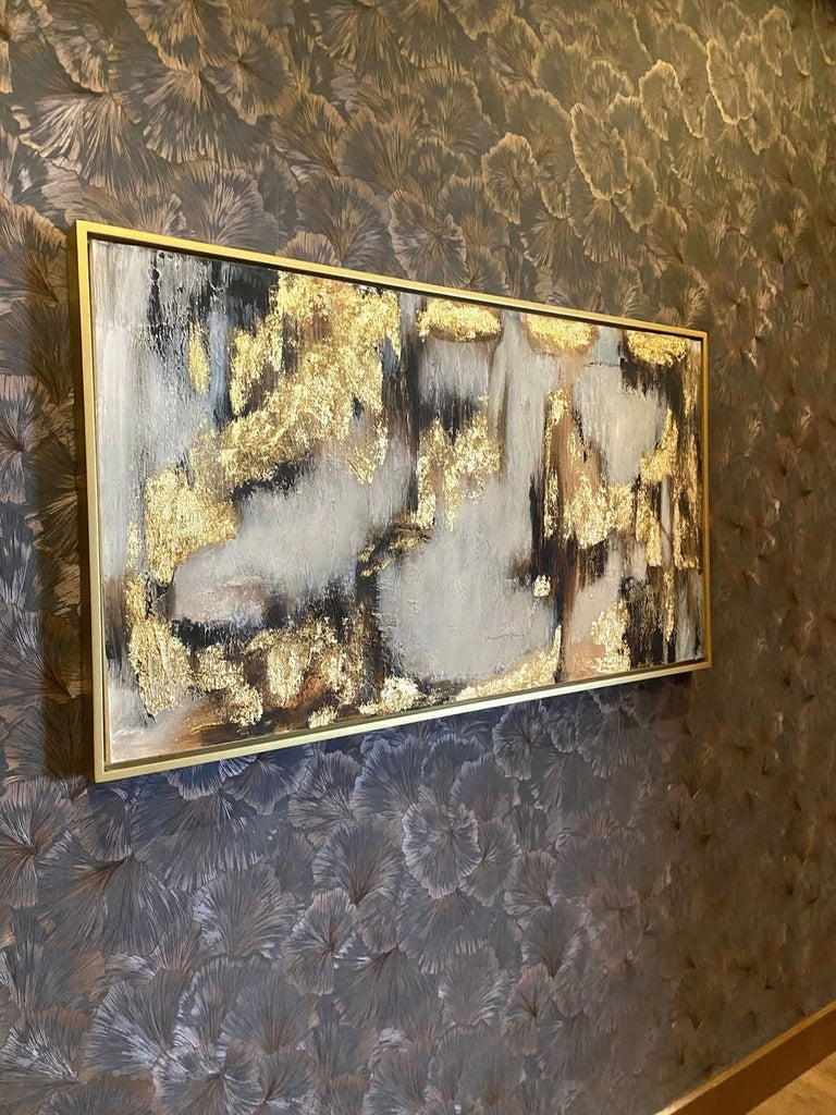 Abstract
