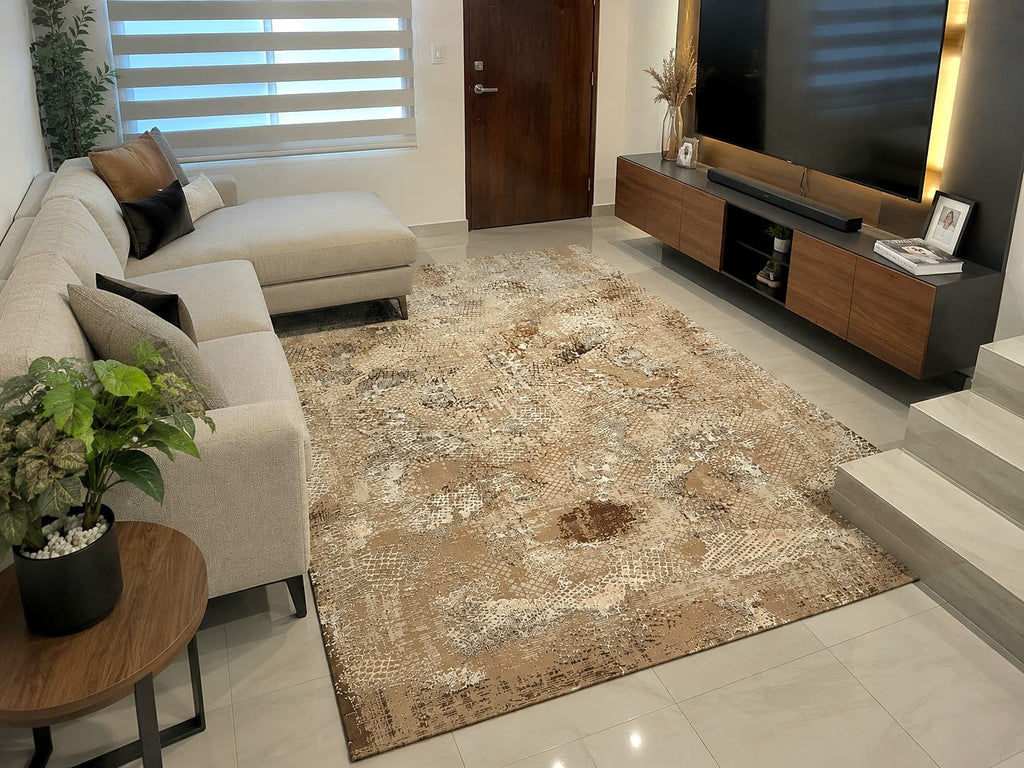 Tapete Piave U8002
