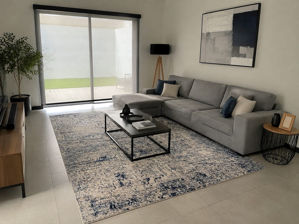 Tapete VARESE	T2156