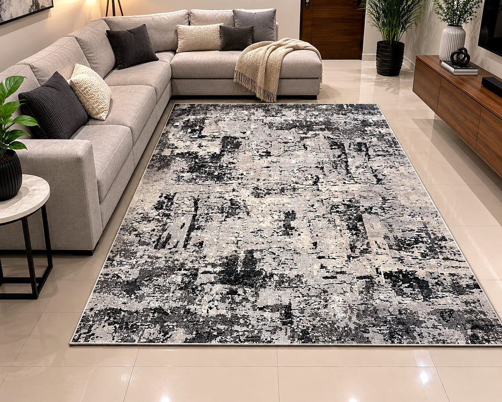 Tapetes AYIDA T9025