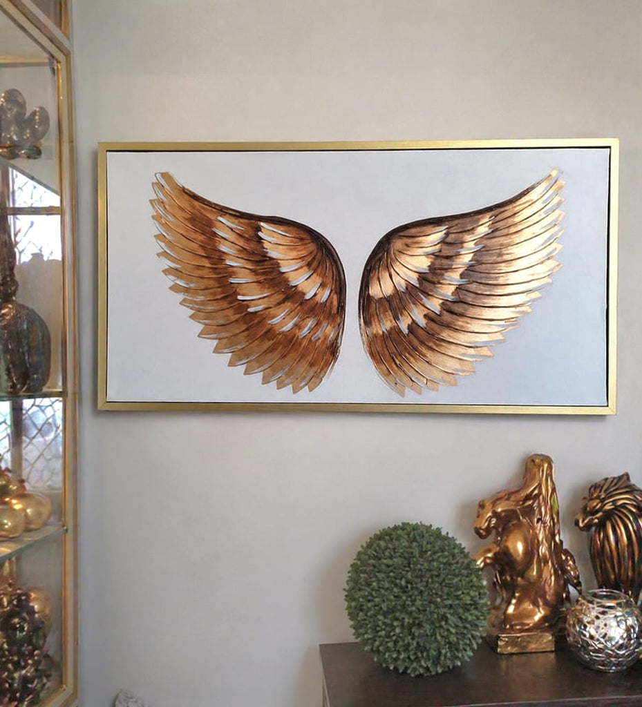 Wings