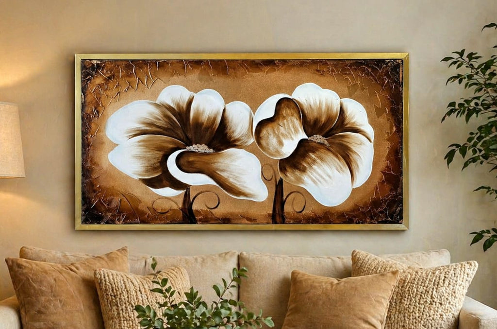 Flores II