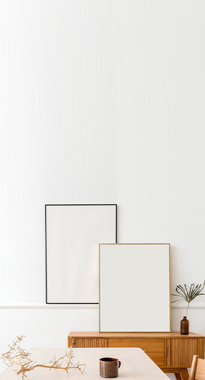 Collection page banner